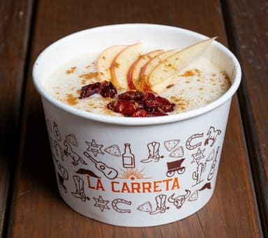Avena