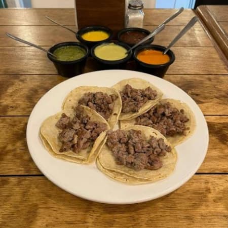 Orden de Costilla