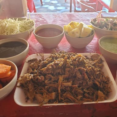 1/2 Kilo