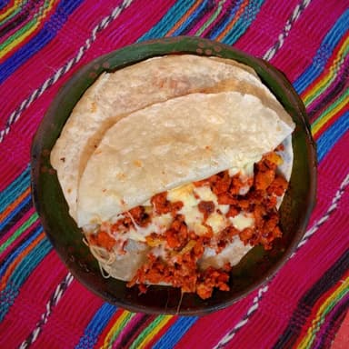 Hawaiana