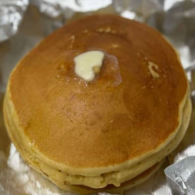 Hotcakes