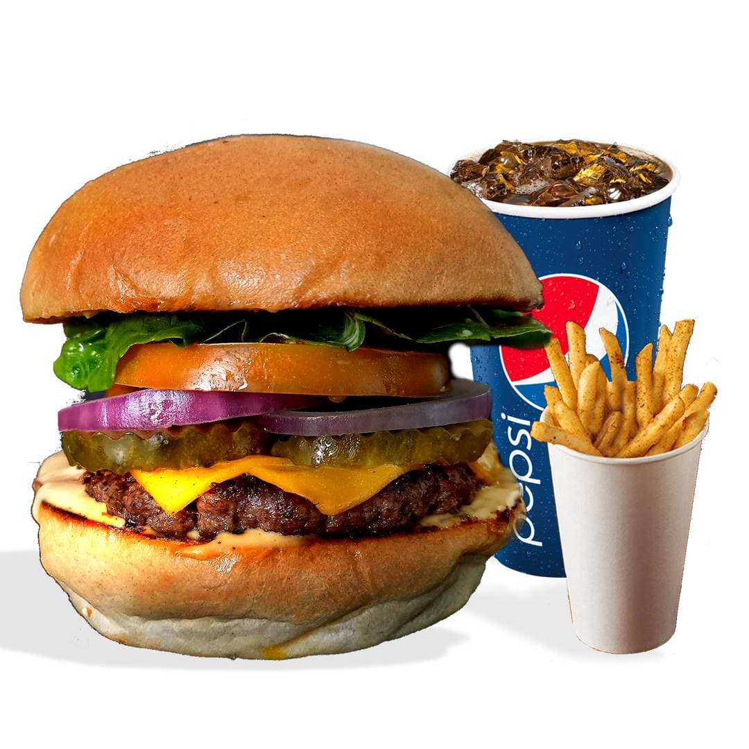 COMBO NUEVA YORK