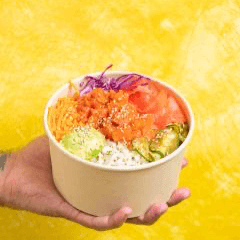 Arma Tu Poké Kahuna (grande)
