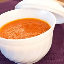 SALSA DE ARBOL PORCION