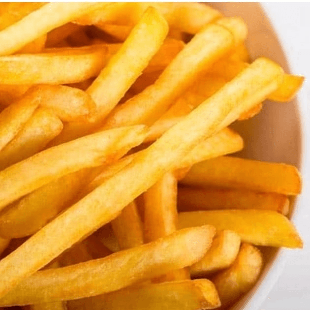Papas Kinnys