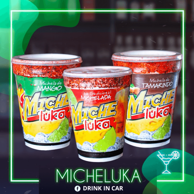 Vaso Micheluka