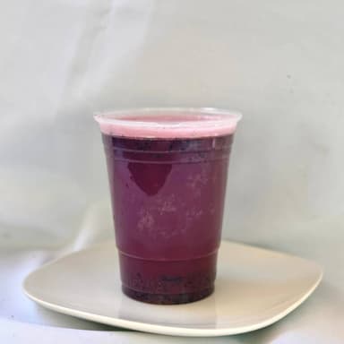 JUGO ANTIOXIDANTE