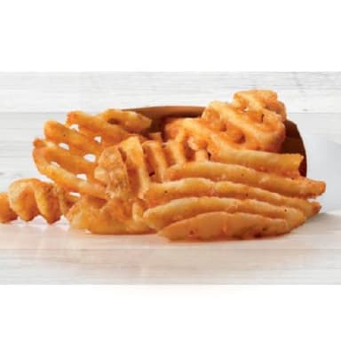 Crisscut grande