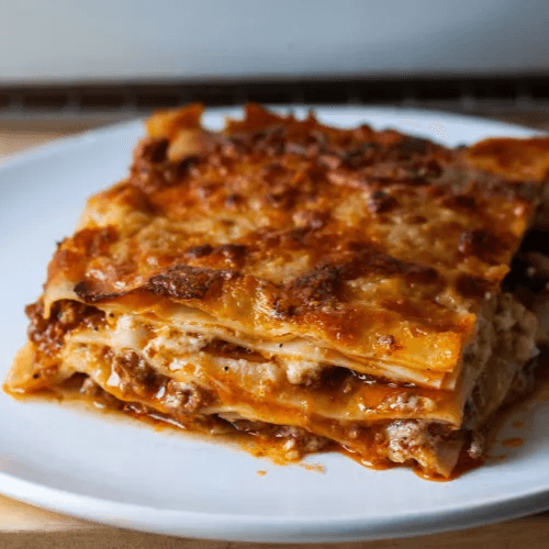 COMBO PASTA