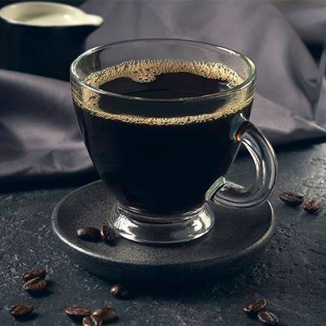 Americano 16 oz