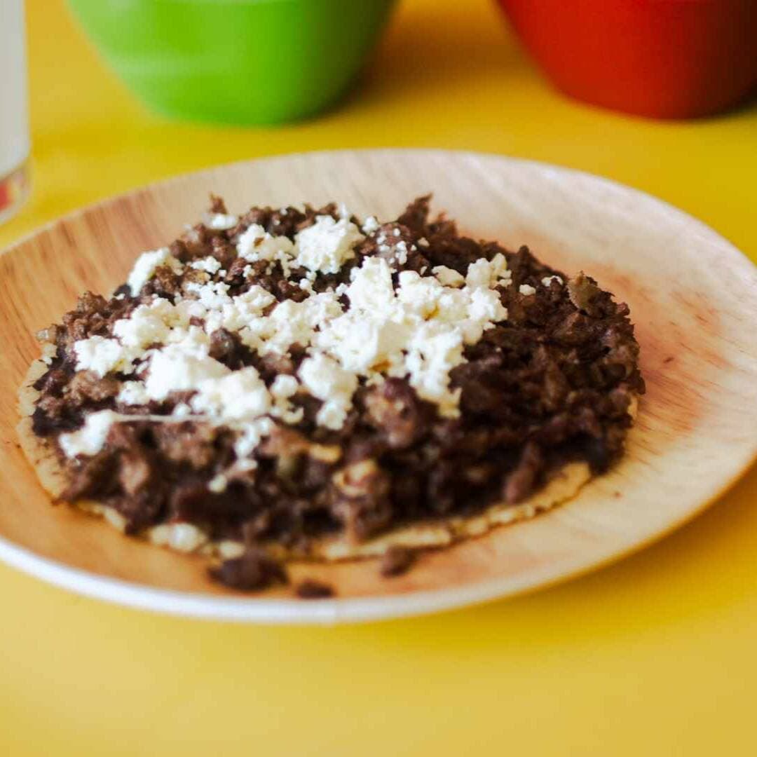 Sope