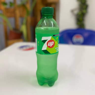 7up