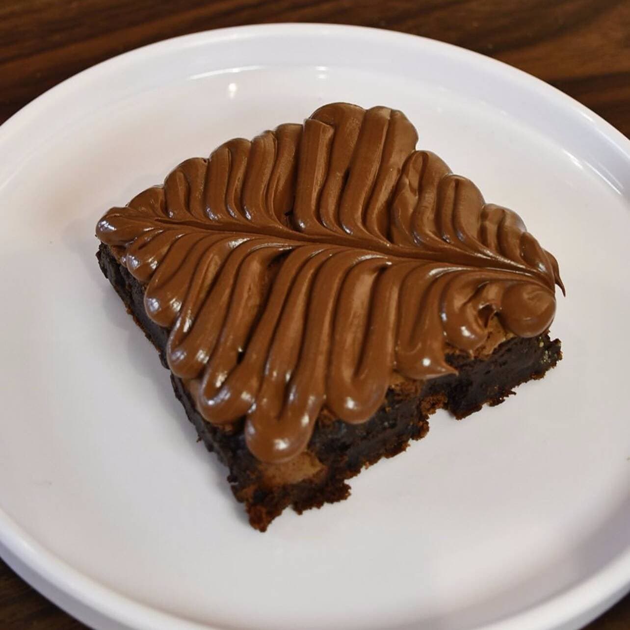 Brownie