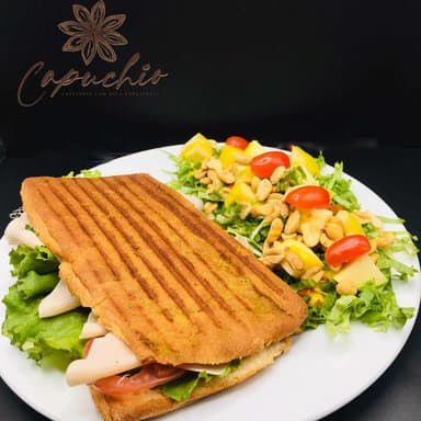 Panini
