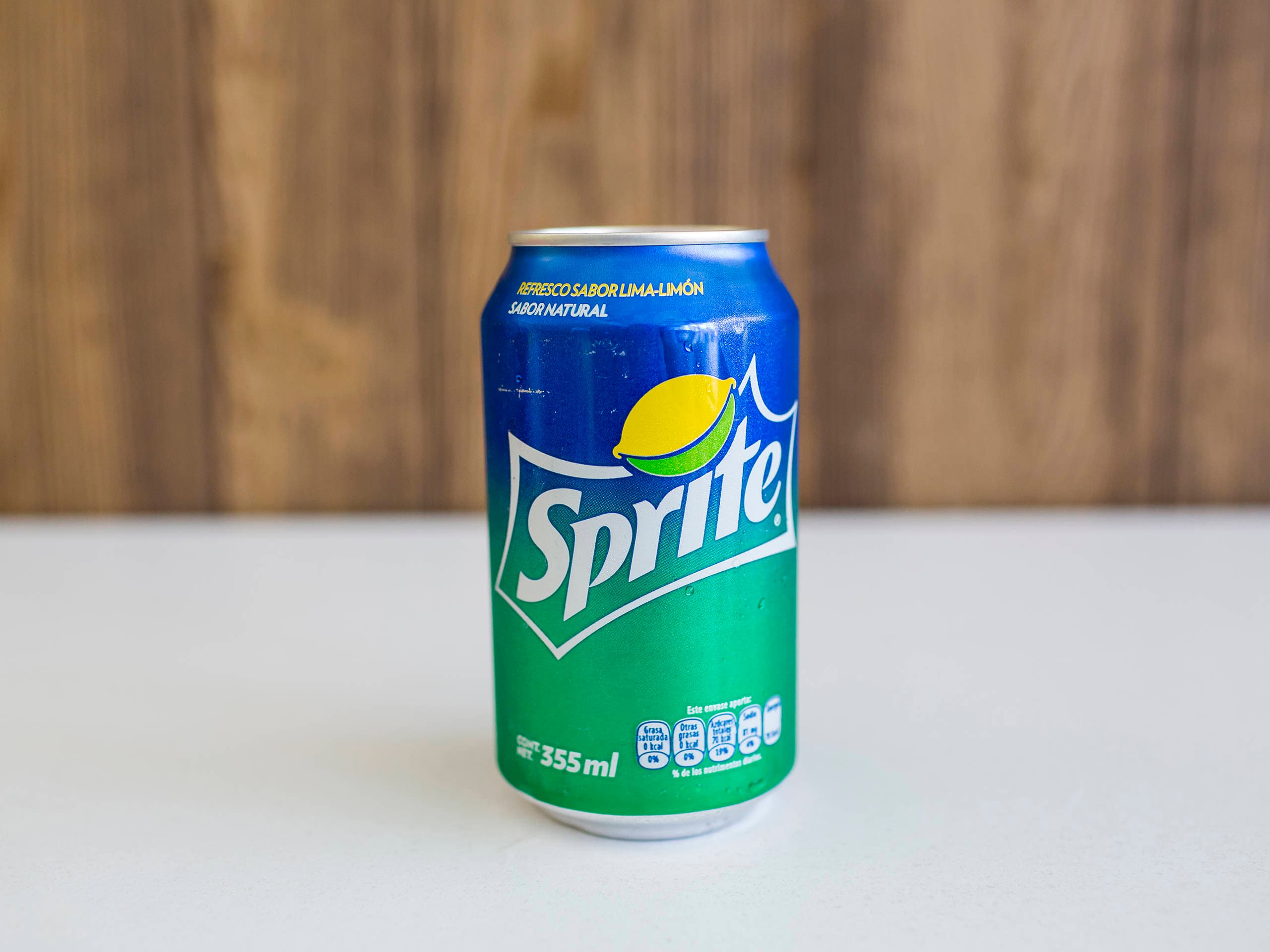 Sprite