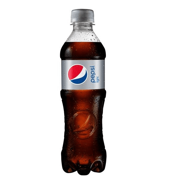 Pepsi Light 400 ml
