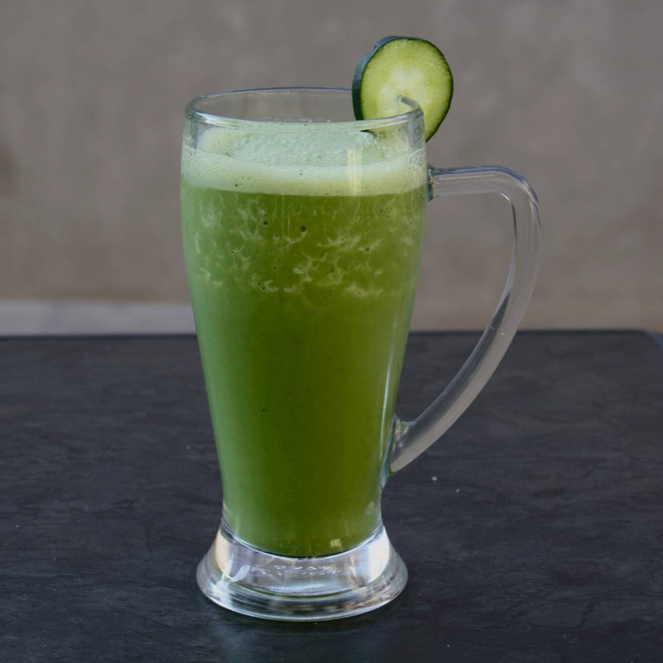 Green Detox
