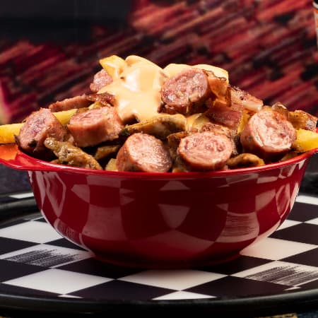 Choripatatas Escamosas