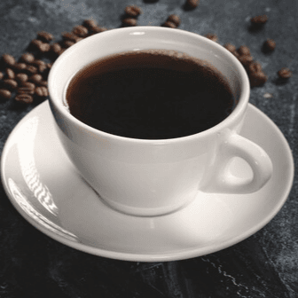 Americano