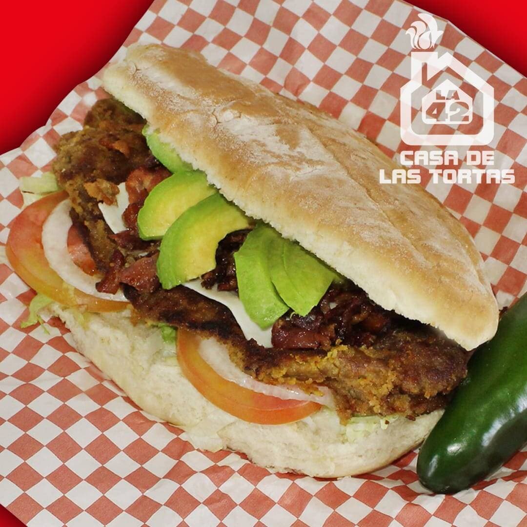 Torta Tri 💚🤍❤️