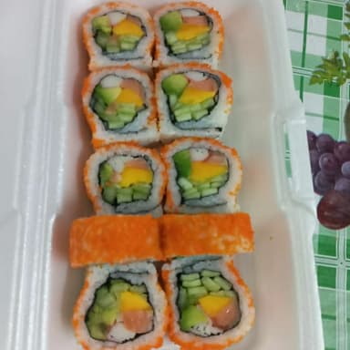 Combo BOX 2