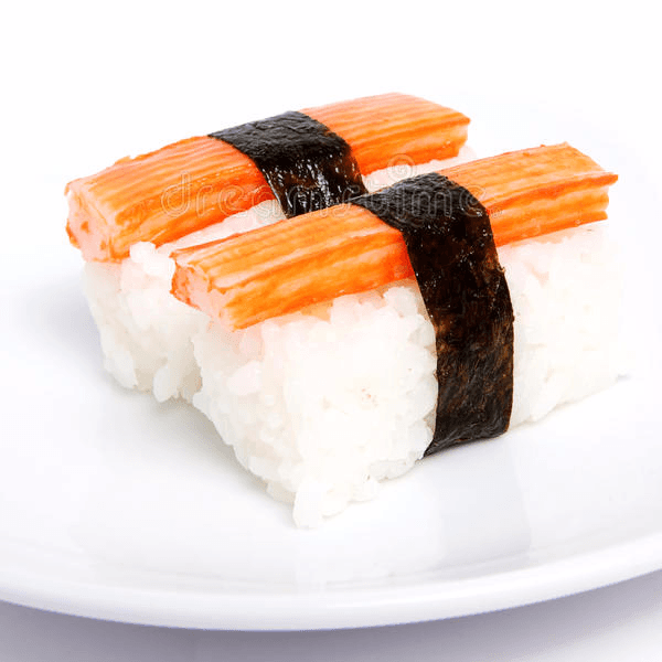 NIGUIRI KANI