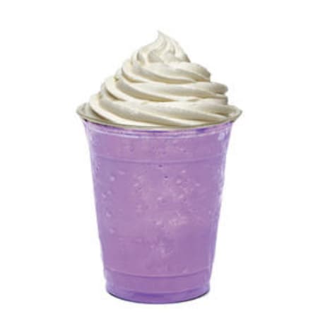 Taro
