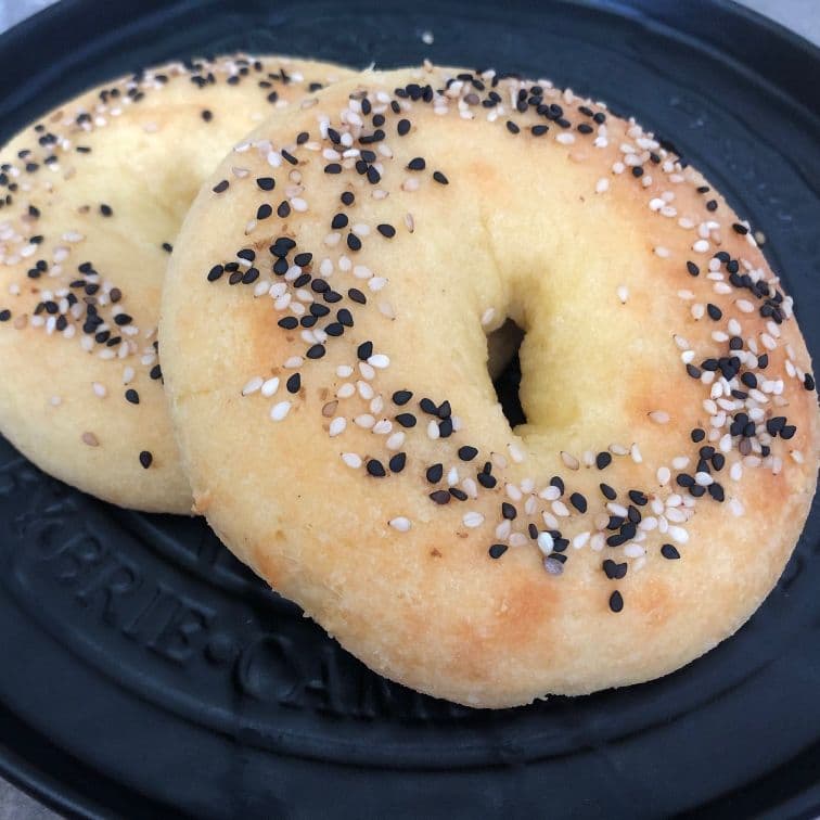 Bagel