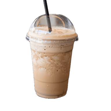 Frappuccino