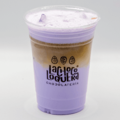 Taro