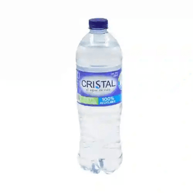 Agua Brisa sin Gas
