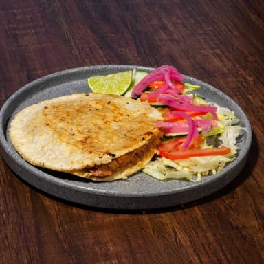 Gordita