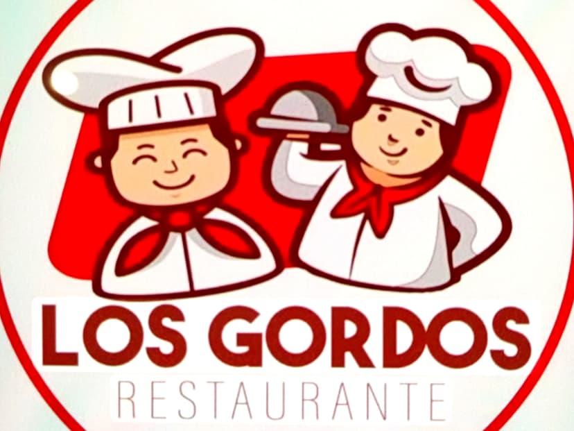 Los goldos los puestos