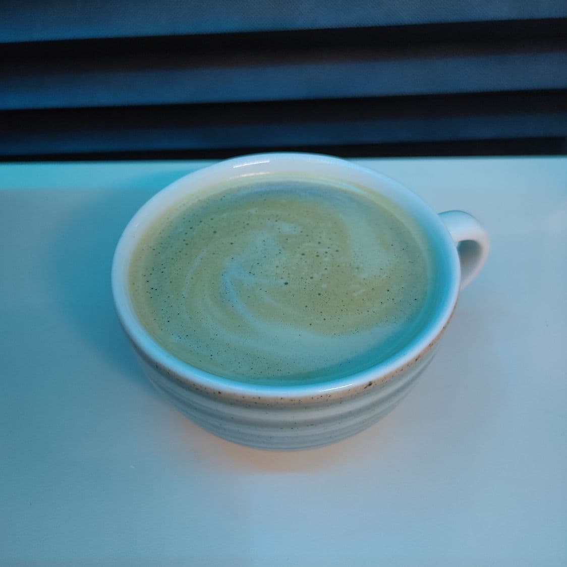 Café Americano