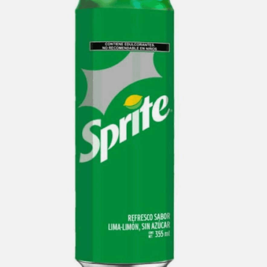 Sprite