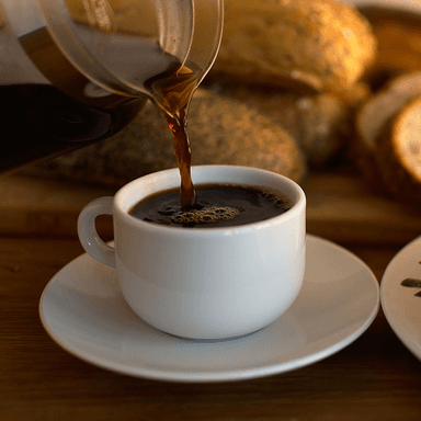 Café Americano