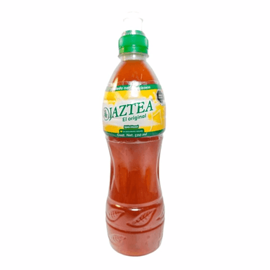 Jaztea 500 ML