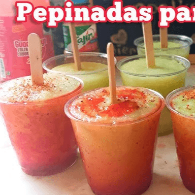 Pepino
