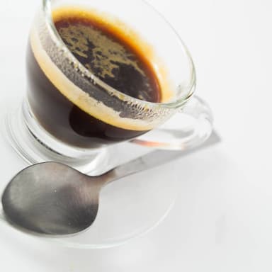 Café de Olla