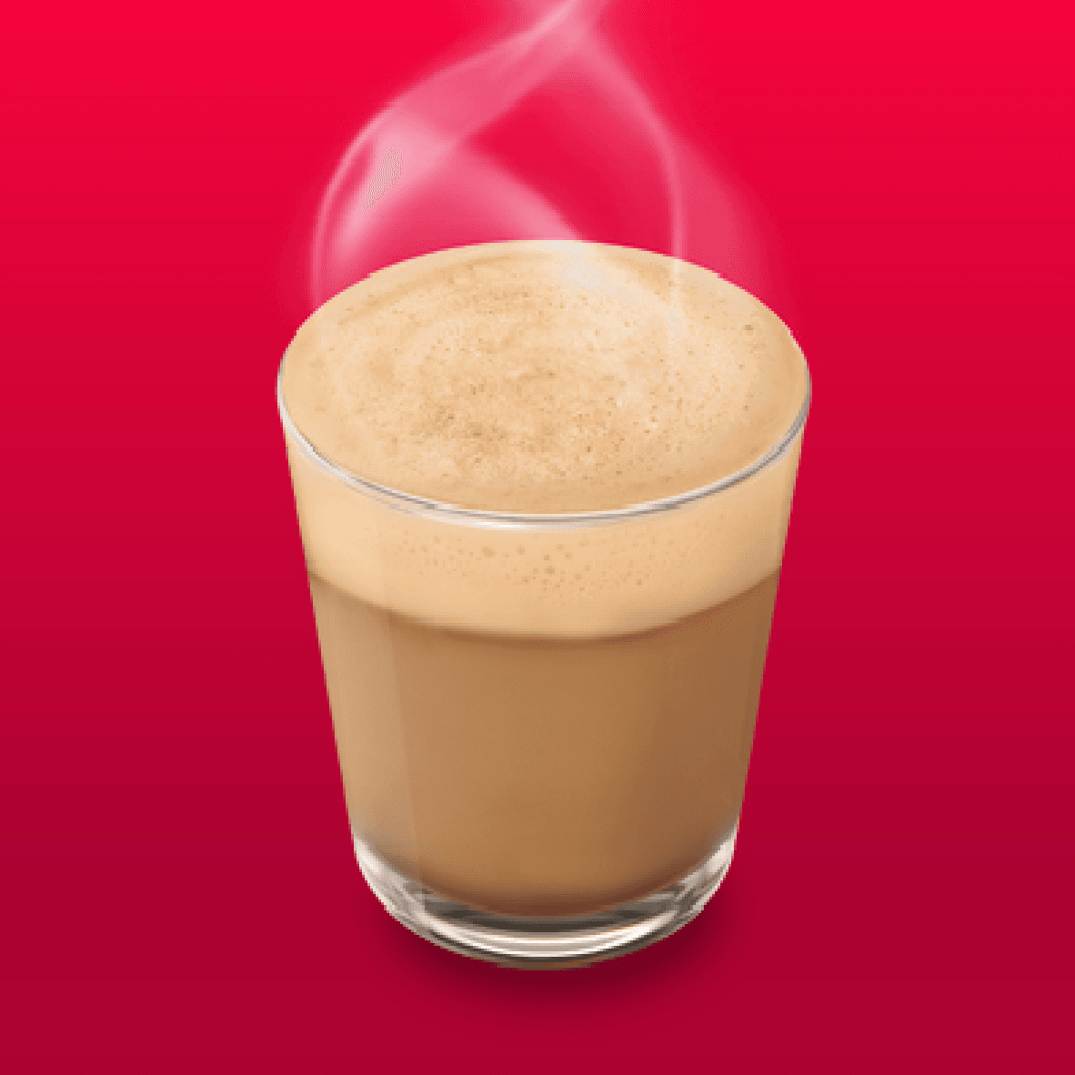 Expresso Cortado