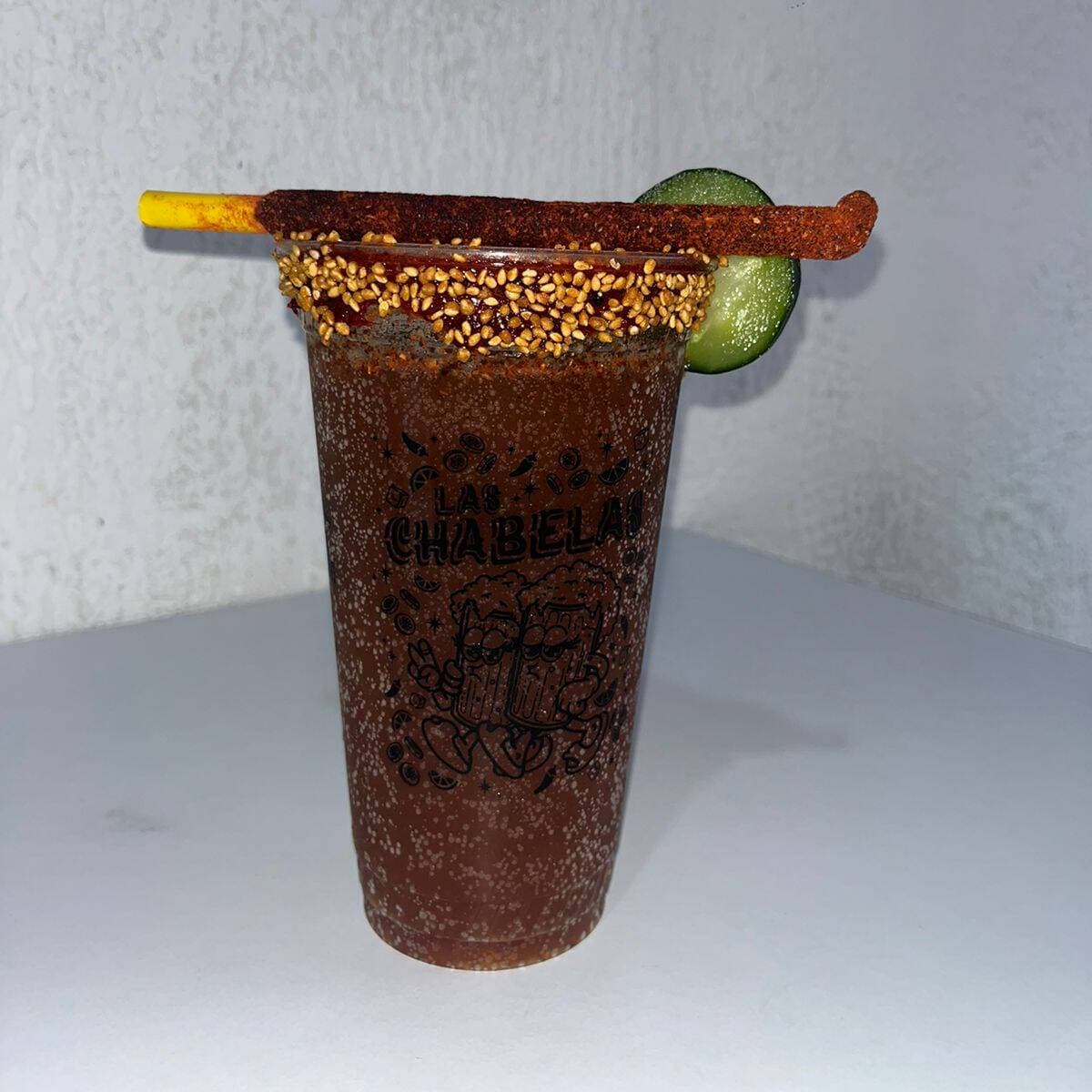 Cubana