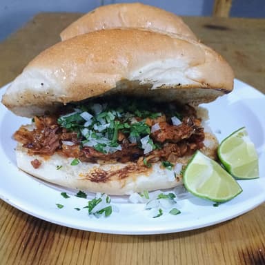 TORTA DE TRIPITA