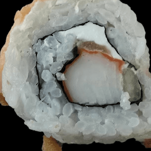 TOKYO ROLL