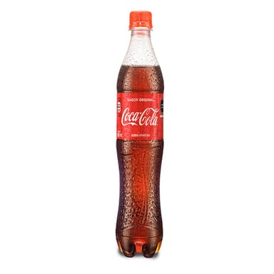 Coca Cola Personal