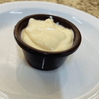 Natilla