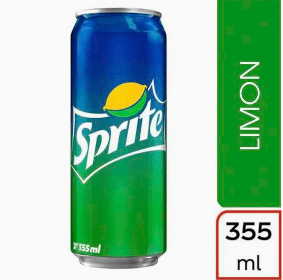 Sprite