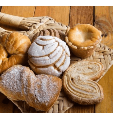 Pan