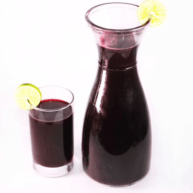 Jarra de Chicha 1 L
