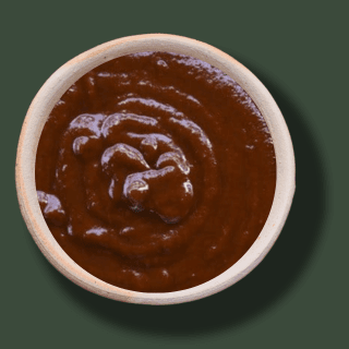 DIP BBQ PICANTE