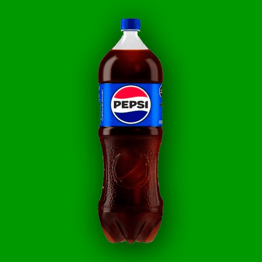 Pepsi 1.5 L